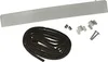 vhbw 2x Aktivkohlefilter Ersatz für Siemens LZ11000, Produktbild-Vorschau 8