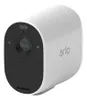 Arlo Essential, Bezpečnostní IP kamera, Vnitřní a venkovní, Náhled obrázku produktu 11