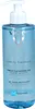 VICHY Pureté Thermale erfrischendes Reinigungsgel, 400 ml Produktbild-Vorschau 1