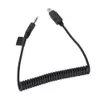 Kabel wyzwalający migawkę Kabel wyzwalający migawkę aparatu Podgląd zdjęcia produktu 5