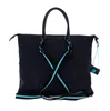 Tasche Gabs G3 Plus L Ruga Black Tintenblau Haut Produktbild-Vorschau 12