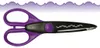 Wedo 771907 Forbici creative barocche 16,0 cm (S) Anteprima dell’immagine prodotto 4
