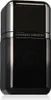 Carolina Herrera 212 Vip Black Elixir Eau de Parfum Produktbild-Vorschau 1
