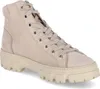 Paul Green Schnürstiefel Beige Produktbild-Vorschau 42