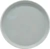 ECHTWERK 18-teiliges Vintage Tafelservice "Nerea" Produktbild-Vorschau 9