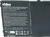 vhbw Akku kompatibel mit Acer R7-572G-54218G1Tass, Produktbild-Vorschau 5