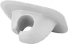 Portapagaia, resistente clip per pagaia da kayak in PVC, Anteprima dell’immagine prodotto 3