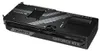 Gigabyte GeForce RTX 5080 WINDFORCE OC SFF 16G Produktbild-Vorschau 12