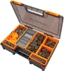 Guru Feeder Box Produktbild-Vorschau 1