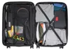 HAUPTSTADTKOFFER - Alex - Koffer-Set 3-teilig, Rollkoffer Produktbild-Vorschau 4
