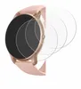 6x Für Parsonver SR1 1.32" Schutzfolie Savvies Produktbild-Vorschau 2