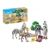PLAYMOBIL Wiltopia 71295 Wiltopia - In viaggio con il Anteprima dell’immagine prodotto 9