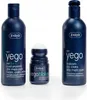 Ziaja Yego Feuchtigkeitsspendende Körperlotion für Männer, Produktbild-Vorschau 2