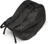 Doona Reisetasche – Schwarz Produktbild-Vorschau 2