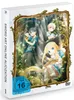Sword Art Online - Alicization Produktbild-Vorschau 3
