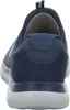 Skechers Summits - Navy Synthetik Größe: 41 Normal Produktbild-Vorschau 20