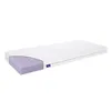 Träumeland Matratze Pastelltraum 90 x 200 x 12 cm Produktbild-Vorschau 3