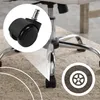 Bürostuhl – Ergonomischer Sitz Schreibtischstuhl mit Produktbild-Vorschau 7