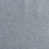 Verdunkelungsvorhang CHINEA, 135 x 240 cm Produktbild-Vorschau 3