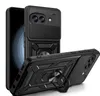 Outdoor Panzer Hülle für Google Pixel 10A Handyhülle mit Produktbild-Vorschau 1
