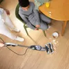 Shark Dampfreiniger 3in1 Dampfreiniger Bodenreinigung Produktbild-Vorschau 44