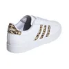 ADIDAS GRAND COURT 2.0 Weiß Produktbild-Vorschau 10
