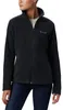 Columbia Bluzy Fast Trek II Jacket, EL6081010, Rozmiar: 170 Podgląd zdjęcia produktu 28