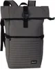 Bench. Laptoprucksack Rucksack mit Laptopfach Hydro Produktbild-Vorschau 13