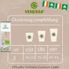 VENESSA Cappuccino Irish VCI1 -  20 x 1kg Produktbild-Vorschau 8