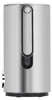 WMF Lumero 04132900, 1,6 l, 3000 W, Edelstahl, Kunststoff, Produktbild-Vorschau 14