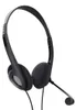Trust 24659 écouteur/casque Avec fil Arceau Appels/Musique Voir les images du produit 10