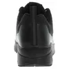 Schuhe Skechers Uno Maverick 183017BBK Produktbild-Vorschau 4