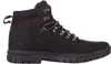 Kappa 242752 Herren Kurzschaft Stiefel Winterstiefel Produktbild-Vorschau 2