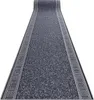 CHODNIK podgumowany GREK grecki, antypoślizgowy  120cm Podgląd zdjęcia produktu 1