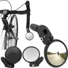 FIT4MED | Mini Rückspiegel - Spiegeldurchmesser 68 Mm - Produktbild-Vorschau 11