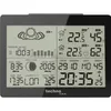 Meteostanice TECHNOLINE WS6760 Náhled obrázku produktu 1