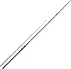 Canna Fox Eos-X Traveller 8-10ft Full Shrink 2,4-3 m 3,5 lb Anteprima dell’immagine prodotto 17