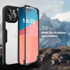 360 Grad Handyhülle für Apple iPhone 15 Pro Full Cover Produktbild-Vorschau 7