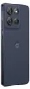Motorola Moto G86 5G 12/256 GB smartphone in Pantone Anteprima dell’immagine prodotto 8