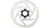 TEKTRO Bremsscheibe "TR-45" SB-verpackt Produktbild-Vorschau 1