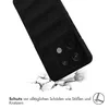 imoshion EasyGrip Backcover Xiaomi Redmi Note 13 Pro (5G) - Anteprima dell’immagine prodotto 5