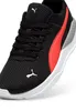 Puma Kinder Anzarun Lite Jr Unisex Sneaker Sportschuh Produktbild-Vorschau 4