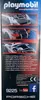 9225 Porsche 911 GT3 Cup pretekárske auto Náhľad obrázku produktu 10