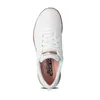 SKECHERS Flex Appeal 3.0 Schuhe Damen weiss 41 Produktbild-Vorschau 117