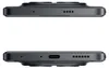 Xiaomi POCO M8 Pro 5G, 17,4 cm (6.83"), 2772 x 1280 Pixel, Anteprima dell’immagine prodotto 4