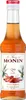Syrop cynamonowy Monin – intensywny smak, naturalny aromat, Podgląd zdjęcia produktu 1