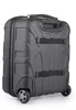 Suitline - Příruční zavazadlo 45x36x20 cm malý kufr EasyJet Náhled obrázku produktu 2