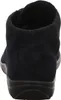 Semler Schuhe Michelle, M80153042080 Produktbild-Vorschau 16