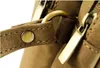 Always Wild Herrentasche Biphial braun Universal Produktbild-Vorschau 5