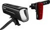 Set di luci Osram LEDs Bike Race con funzione luce di stop, Anteprima dell’immagine prodotto 13